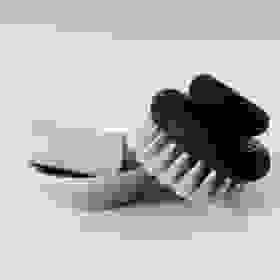 Body Brush
